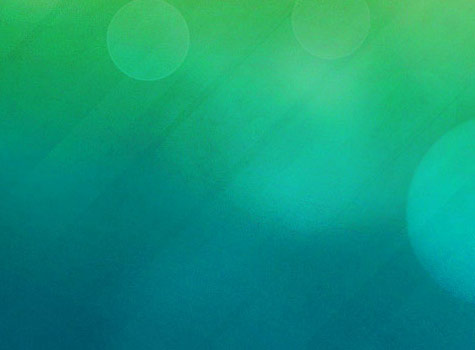 Up to 30% off Enjoy our super-duper special offers.