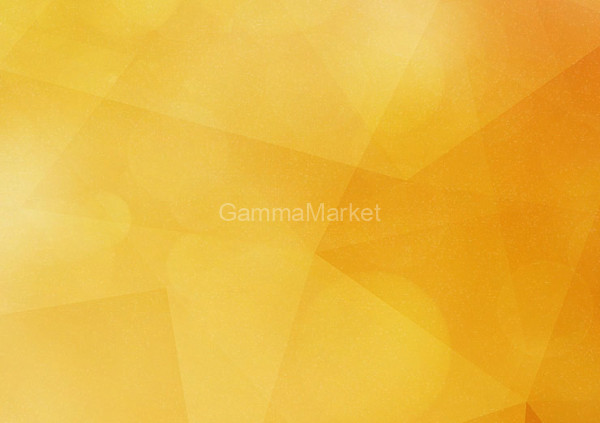 Deal of the week Order today and get an awesome free gift.